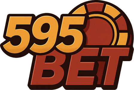 595bet